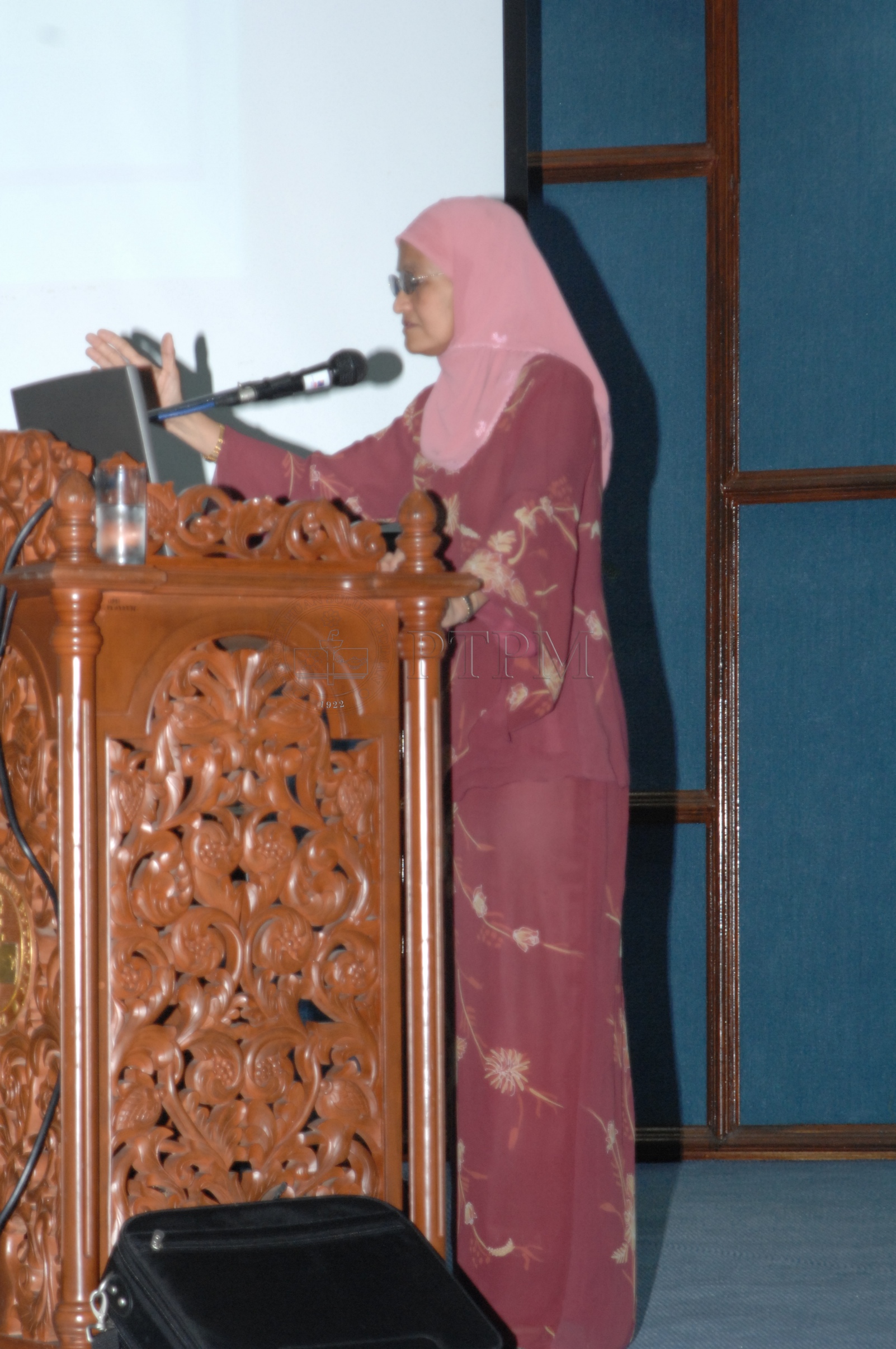 PTPM 07 09 malim DSC 0021